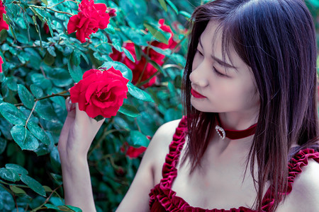 国产精品va在线观看无码电亚洲av综合一区二区三在线播|hentai在线视频播放国产|国产精品久久久免费观看_免费在线观看91香蕉视频|最新天堂中文字幕|欧美bbwvideos|俺也色丝袜人妻中文字幕三区|拘留期还剩3天 韩国检方第三次对尹锡悦采取强制到案措施